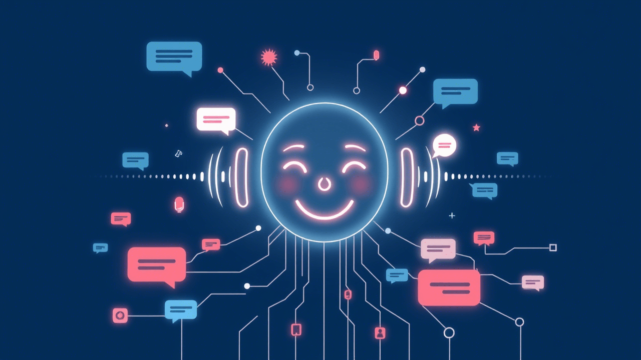 Customer Engagement & Sales - AI Agents Category