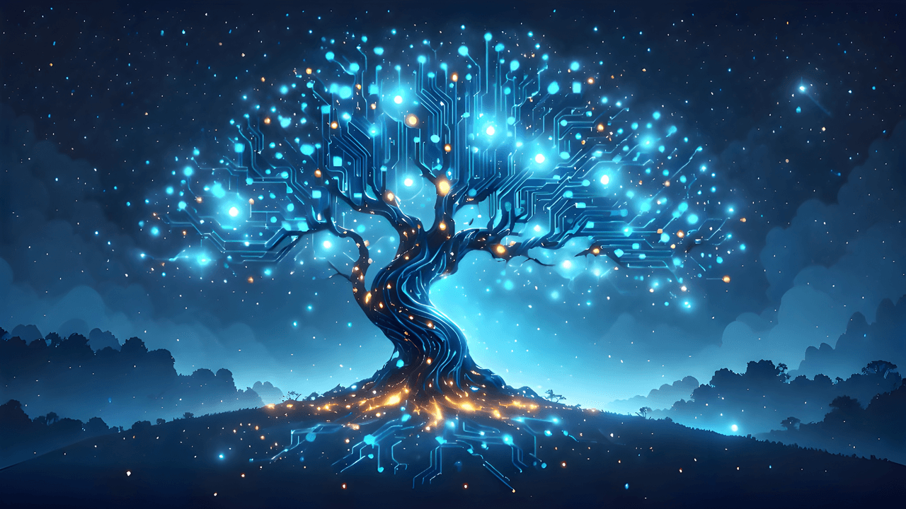 Data Collection & Intelligence - AI Agents Category